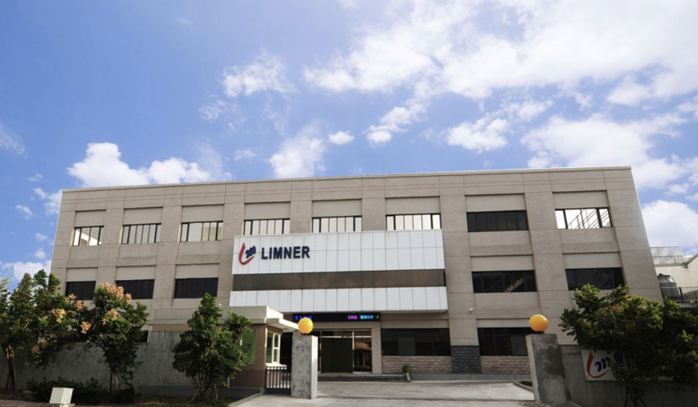 LIMNER