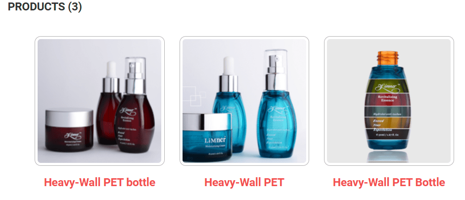 InterCHARM Korea 2025