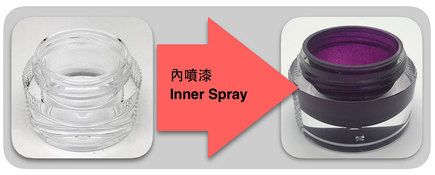 img-service-deco_5-inner-spray.jpg