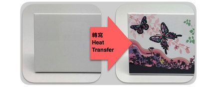 img-service-deco_7-heat-transfer.jpg